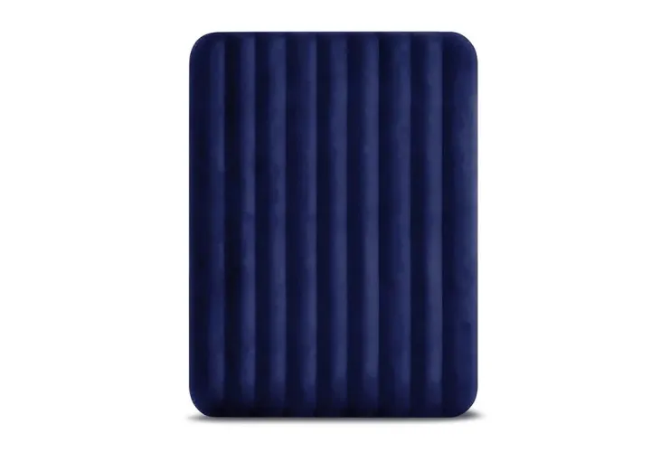 Intex%20Double%20Air%20Bed%20(60x80)%20with%20Electric%20Pump%20&%202%20Pillows%20Inflatable%20Mattress%20for%20Home,%20Camping,%20Guests%20Airbed.%20The%20best%20price%20in%20Bangladesh.%20-%20Image%209