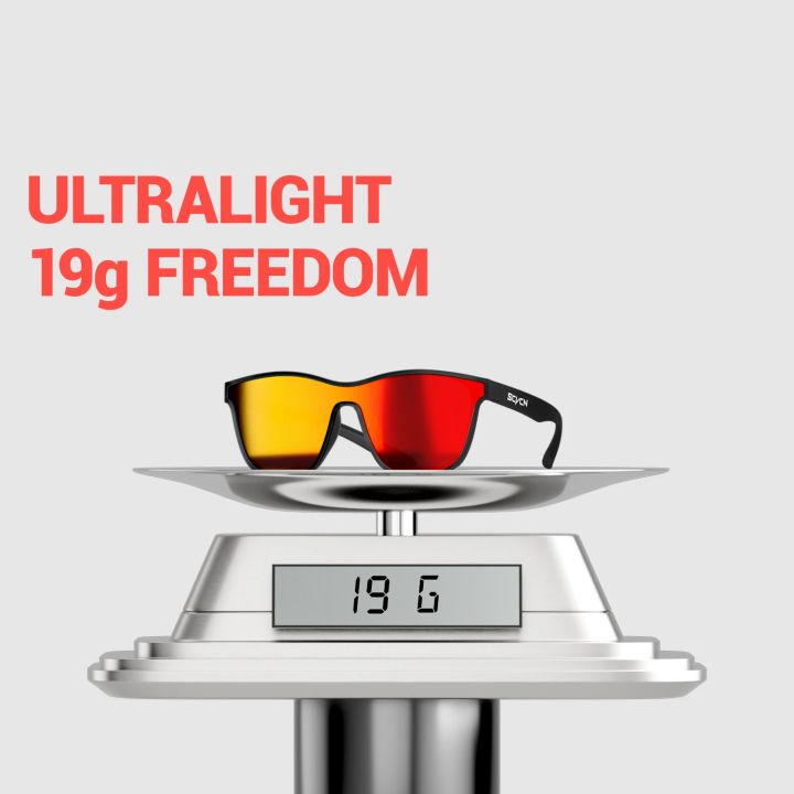 SCVCN%20Hot%20Polarized%20Running%20Road%20Bike%20Cycling%20Eyewear%20Outdoor%20Sunglasses%20Men%20Women%20Sports%20Glasses%20Mountain%20UV400%20Driving%20Goggles%20-%20Image%206