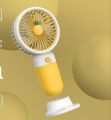 rechargeable mini fan desktop fan cooling fan hand fan handheld fan mini desk fan. 