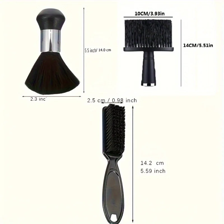 3/4%20Set%20Professional%20Broken%20Hair%20Brush%20Spray%20Bottle%20Soft%20Hair%20Brush%20Neck%20Dust%20Remover%20Suitable%20for%20Salons%20in%20Barber%20Shops%20-%20Image%204
