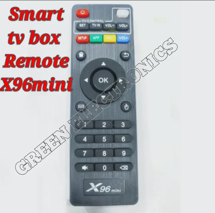 X96%20Mini%20Universal%20Smart%20TV%20Box%20Remote%20Control%20-%20Durable%20Design%20without%20AAA%20Batteries%20-%20Image%203