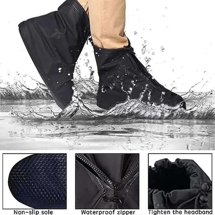 Waterproof%20Shoe%20Rain%20Cover%20Men%20Women%20High%20Quality%20Sandal%20Sneaker%20Raincoat%20Water%20Proof%20Outdoor%20Rain%20Coat%20Shoes%20-%20Image%205