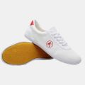 Wushu shoes Martial Arts Tai Chi Practise Shoes Shaolin Monk Kung Fu Wushu. 