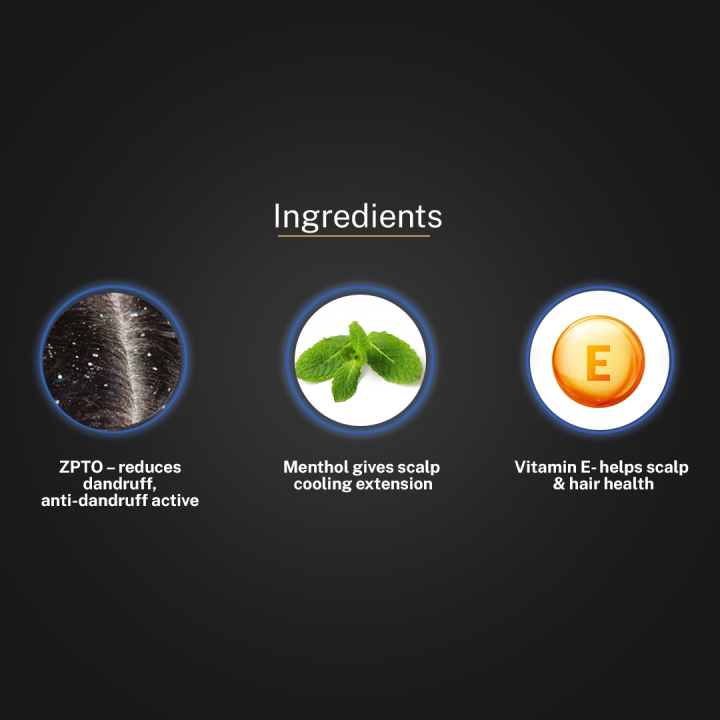 Studio%20X%20Anti%20Dandruff%20Shampoo%20for%20Men%20355ml%20-%20Image%205