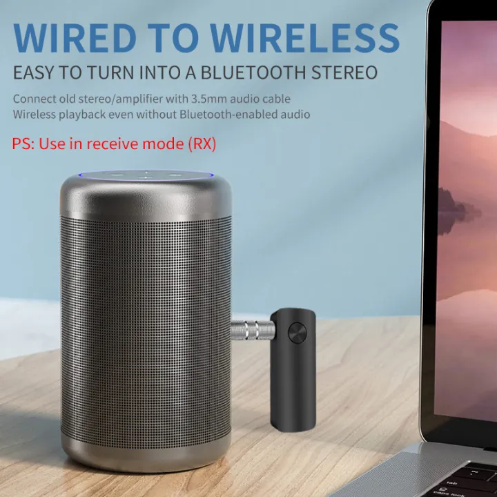 2%20In%201%20Bluetooth%205.4%20Audio%20Receiver%20Transmitter%20Hifi%20Stereo%20Wireless%20Adapter%203.5MM%20AUX%20With%20Mic%20For%20Car%20Airplane%20TV%20PC%20Speaker%20-%20Image%204