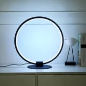 RGB%20RING%20LAMP,MOBILE%20OPERATED,TABLE%20LAMP,RGB%20LIGHT,CIRCLE%20LAMP,BED%20SIDE%20LAMP,LIVING%20ROOM%20LAMP,GAMING%20LAMP%20-%20Image%207
