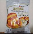 Bread improver 1kg (Angel-A 800). 