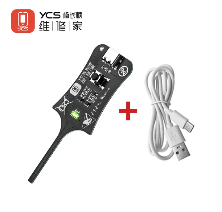 YCS%20Tester%20Inductance%20Tester%20Precision%20Motherboard%20Electromagnetic%20Induction%20for%20Mobile%20phone%20Check%20Inductor%20Detector%20Repair%20-%20Image%208