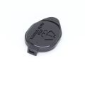Black Plastics Windscreen Washer Bottle Cap For Toyota Yaris RAV4 Echo Wiper Tank Sealed Lids Top Replacement Parts 8531626030. 