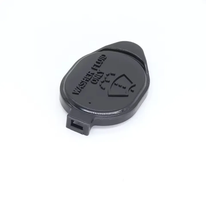 Black%20Plastics%20Windscreen%20Washer%20Bottle%20Cap%20For%20Toyota%20Yaris%20RAV4%20Echo%20Wiper%20Tank%20Sealed%20Lids%20Top%20Replacement%20Parts%208531626030%20-%20Image%204