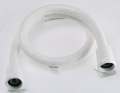 Flush Tank Diamond for Orissa pan (Freshet). 