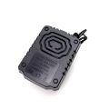 Battery Charger Suitable For Makita 18V 21V Li-ion Battery Portable Fast Charger for Makita Battery Replacement EU Plug US Plug.