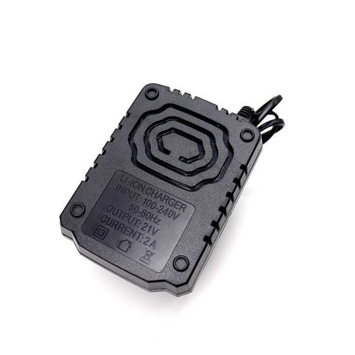 Battery%20Charger%20Suitable%20For%20Makita%2018V%2021V%20Li-ion%20Battery%20Portable%20Fast%20Charger%20for%20Makita%20Battery%20Replacement%20EU%20Plug%20US%20Plug%20-%20Image%203