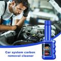 60ml Diesel Fuel Additive Diesel Injector Cleaner Diesel Saver Oil Additive Energy Saver System Cleaner Repair For Car Engine. 