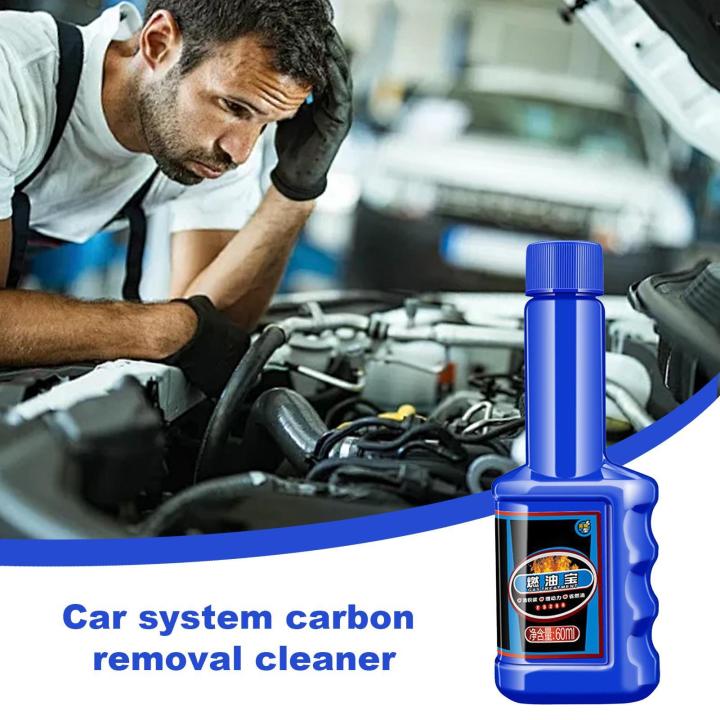 60ml%20Diesel%20Fuel%20Additive%20Diesel%20Injector%20Cleaner%20Diesel%20Saver%20Oil%20Additive%20Energy%20Saver%20System%20Cleaner%20Repair%20For%20Car%20Engine%20-%20Image%203