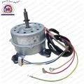 air conditioner indoor fan motor caset type.