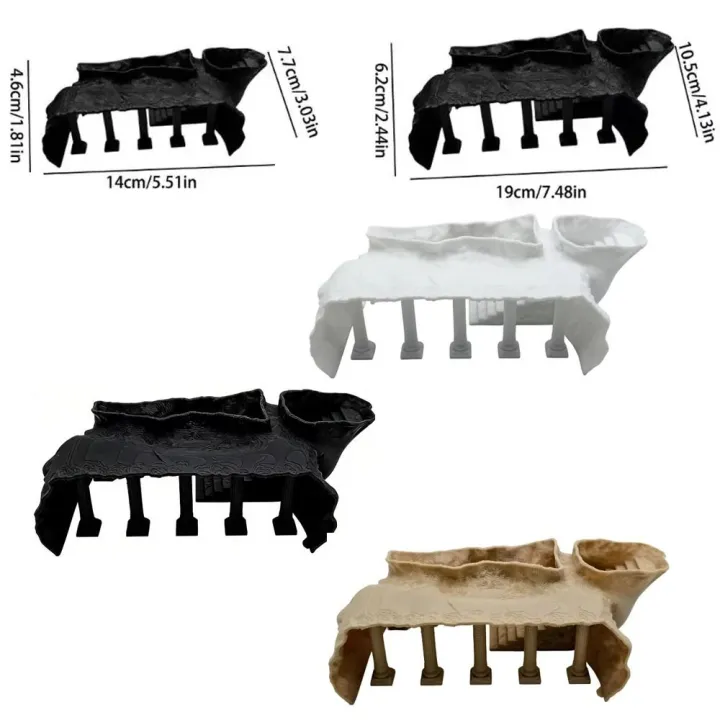 3D%20Printing%20Fish%20Tank%20Cave%20Artificial%20Roman%20Column%20Simulated%20Fish%20Hiding%20Shelter%20Viewing%20Ports%20Plastic%20Aquarium%20Cave%20Tunnel%20-%20Image%206