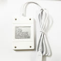 RFID Smart Card Reader Contactless Writer Copier Duplicator Writable Clone NFC ACR122U USB S50 13.56mhz M1 Card Reader. 