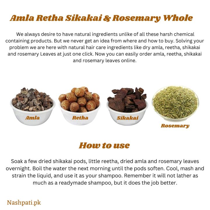 Organic%20Hair%20pack%20of%204%20(medium)%20-%20Amla%20Retha%20sikakai%20Rosemary%20Leaves%20whole%20-%20For%20hair%20growth%20-%20Nashpati%20Organics%20-%20Amla%20Reetha%20Shikakai%20Rosemary%20leaves%20-%20Image%204