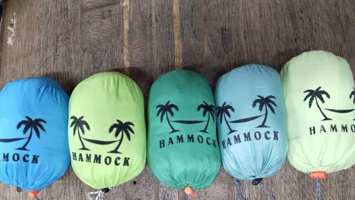 Hammock%20Hanging%20Bed%20for%20Outdoor%20Camping%20Travel%20Beach%20-%2013*13%20-%20Image%207