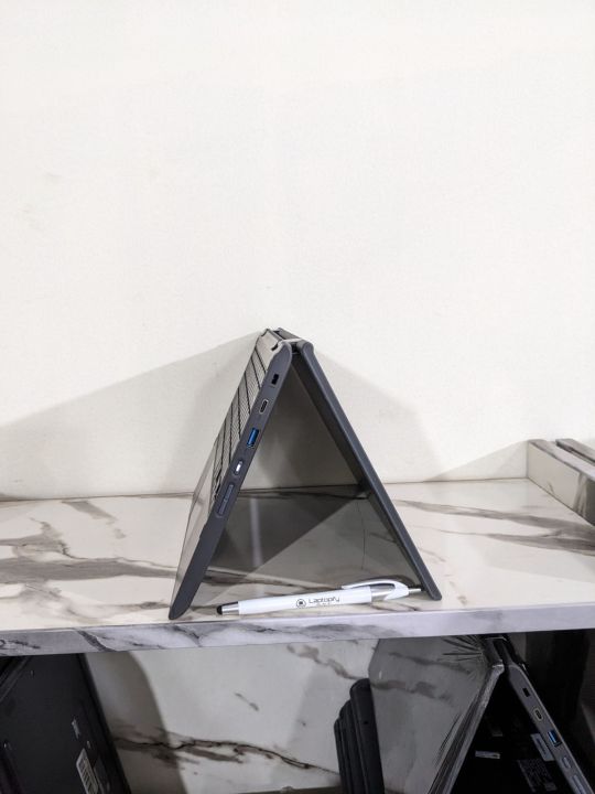 USA%20STOCK%20TOUCH%20SCREEN%20360%C2%B0%20Folding%20Lenovo%20300e%20Chromebook%204GB%20Ram%2032%20GB%20Storage%20Update%202029/2027%20FREE%20TOUCH%20STYLUS%20PEN%20-%20Image%208