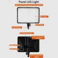 Professional LED fill Light for Photography and videography in 26 cm  | best fill light for Studio photography or videography {PL-26}. 
