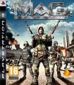 MAG - PlayStation 3 / PS3 (Used). 