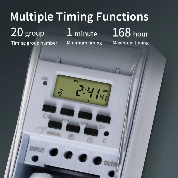 TNCE%2030A%20Timer%20Switch,%20Waterproof%20220V%20time%20controller,%20set%20to%20seconds,%2032%20groups%20of%20timer%20on%20and%20off,%20for%20light,%20water%20pump%20-%20Image%202