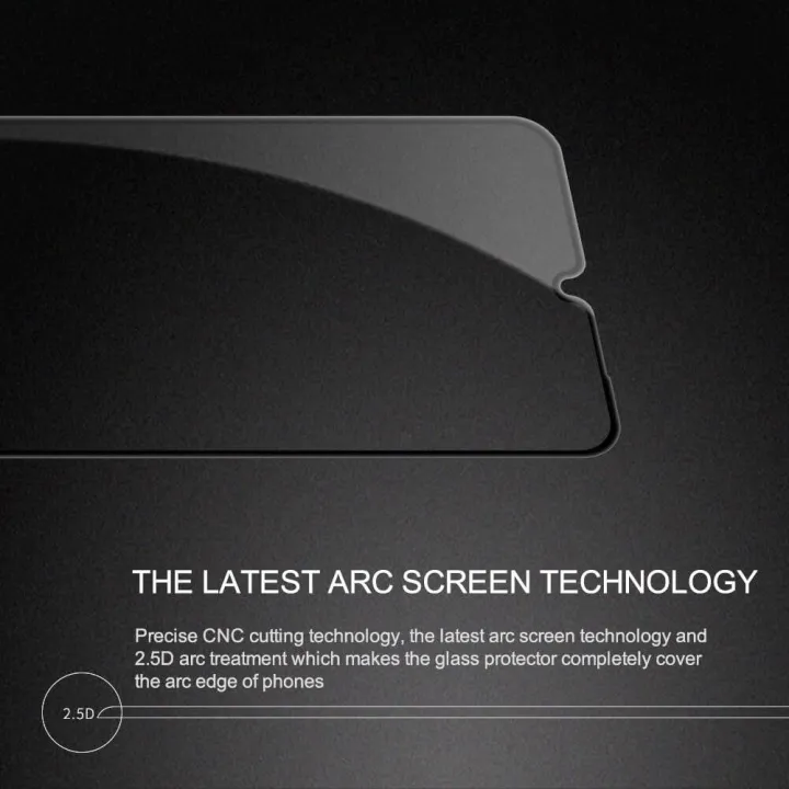 Samsung%20Galaxy%20A17%20Tempered%20Glass%20Screen%20Protector%20-%20High%20Quality%20Premium%209H%20Tempered%20Glass%20For%20Galaxy%20A17%205G%20-%20Image%204