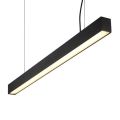 Linear Led Profile Light 4ft. 