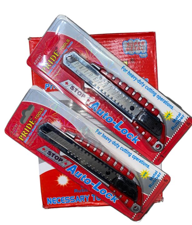 Auto-Lock%20Paper%20Cutter%20Knife%20Advance%20Cutting%20-%20Image%205