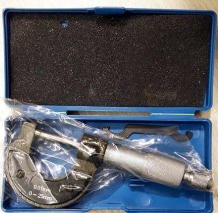 Screw%20Gauge%20or%20Micrometer-%2025%20mm%20-%20Image%205