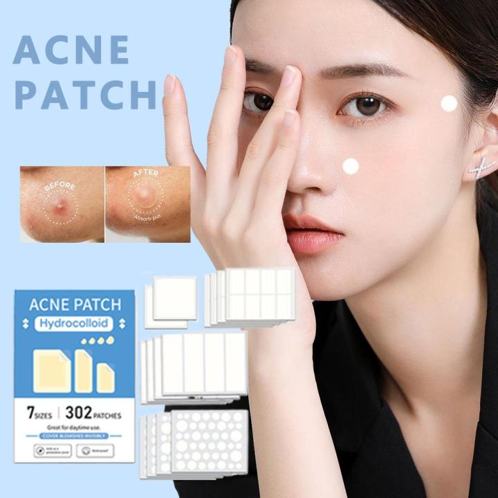 Acne%20Pimple%20Patches%20Invisible%20Removal%20Pimple%20Anti-Acne%20Hydrocolloid%20Patches%20Spots%20Mark%20Concealer%20Waterproof%20Repair%20Sticker%20-%20Image%204
