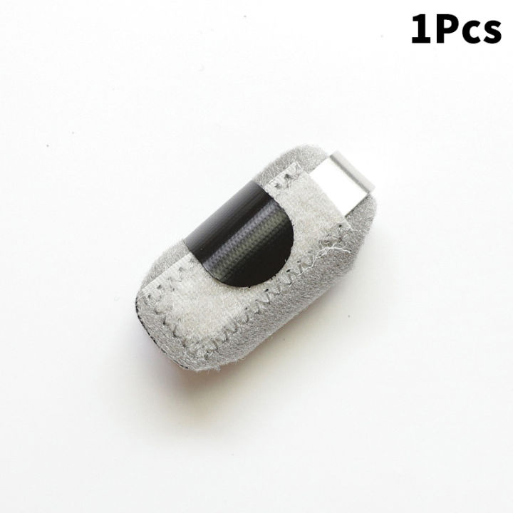 Toe%20Splint%20Straightener%20For%20Hammer%20Toe%20Corrector%20Crooked%20Toe%20Claw%20Toe%20Stabilizer%20Support%20Brace%20Wrap%20Pain%20Relief%20Kids%20Adults%20-%20Image%207