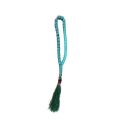 Stone Tasbeeh. 33 Beads Tasbeeh.. 
