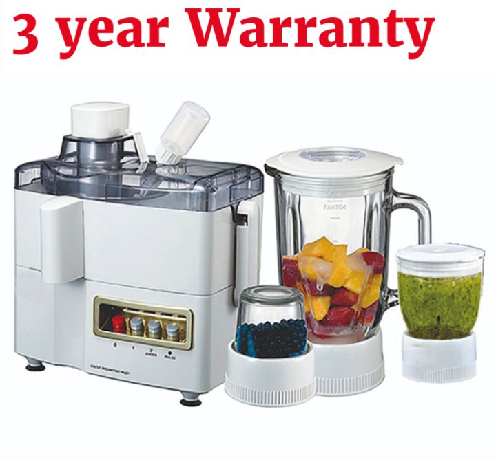 Premium%20Juicer%20Kenwood%20,%20Panasonic%204%20in%201%20Multifunction%20Juicer%20Grinder%20and%20Blender%20Machine%20-%20750W%20Original%207030%20Copper%20Winding%20Motor%20Installed%20With%203%20Year%20Warranty%20-%20Image%203