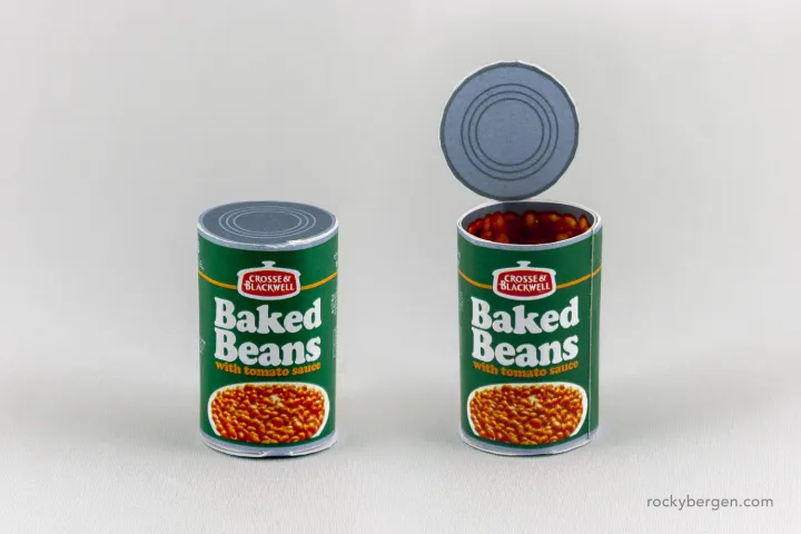 Model%20of%20a%20Classic%20Computer,%20Sinclair%20Zx%20Spectrum,%20Paper%20Model,%20Paper%20Doll,%20Papercraft%20(for%20Cutting%20and%20Assembling%20Yourself)%20-%20Image%202