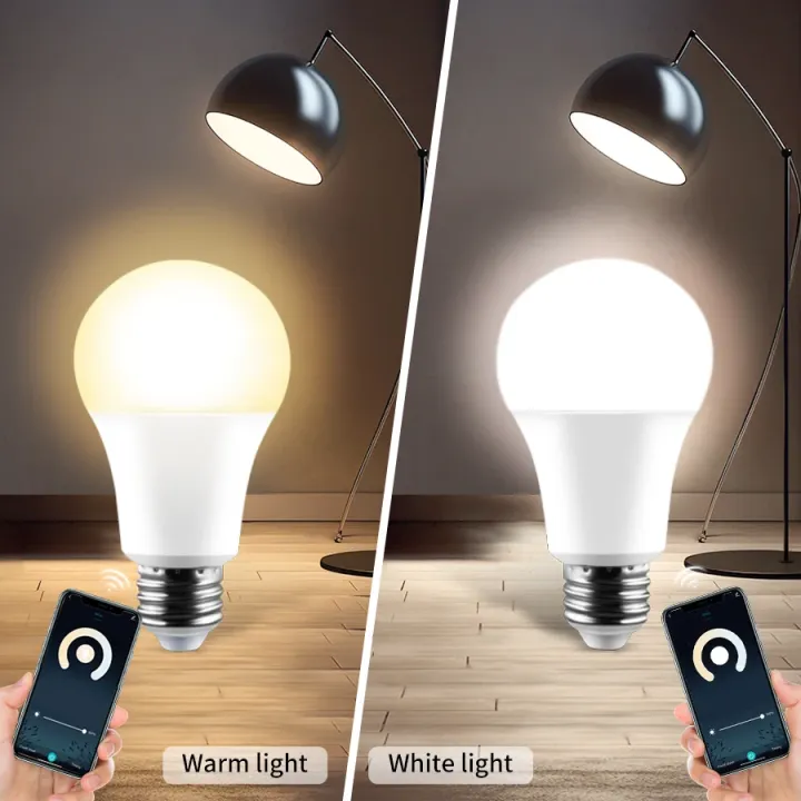 WiFi%20Smart%20%20E27%20LED%20Bulb%20Cozylife%20App%20220V%20Smart%20Alexa%20Lamp%20%20Alexa%20%20Home%20Appliance%20Alice%20Dimmable%20Bombilla%20Spotlight%20-%20Image%202