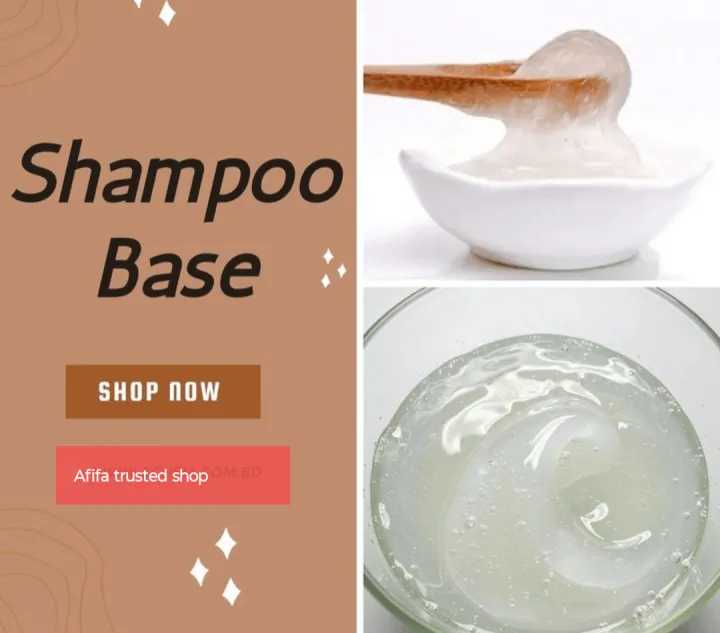 Shampoo%20base%20for%20shampoo%20making%20be%20organic%20500%20Gm%20-%20Image%204