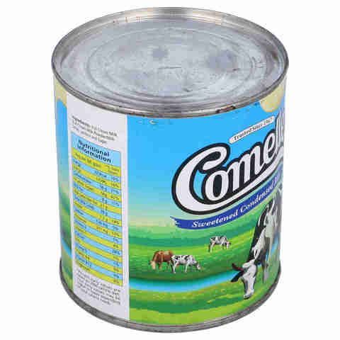 Comelle%20Sweetened%20Condensed%20Milk%201%20kg%20-%20Image%202