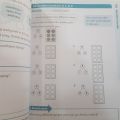 OXFORD INTERNATIONAL PRIMARY MATH PRACTICE BOOK 1 SECOND EDITION. 