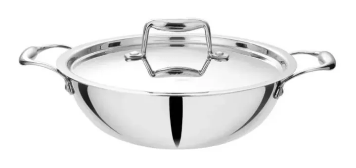 Stainless%20Steel%20Triply%20Karai%2020cm%2022cm%2024cm%2026cm%2028cm%2030cm%2032cm%2034cm%20-%20Image%205
