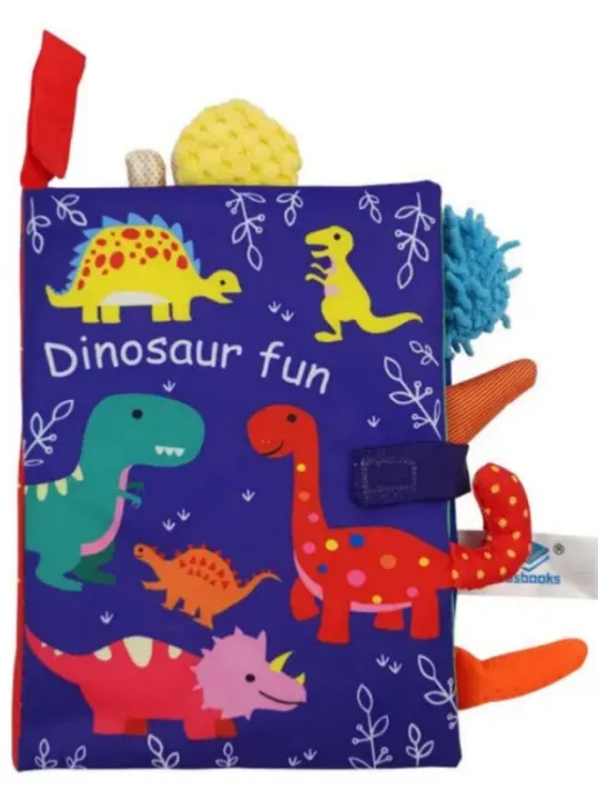 0-36M%20Baby%20Early%20Learning%20Toy%20Tail%20Cloth%20Book%20Parent-child%20Interactive%20Sound%20Paper%20Puzzle%20Cloth%20Book%20Rattle%20-%20Image%204