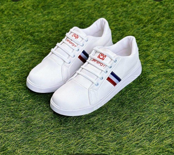 women's%20Comfort%20Sneakers%20JF-007%20White%20-%20Image%202