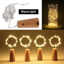 Mini%20Fairy%20Lights%20Battery%20Operated%20cell%20operated%20-%20Image%203