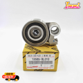 Immi [100% authentic] Toyota Vigo belt pulley, KDH diesel, Tiger D4D timing belt pulley. 