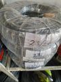 1.5 mm(23/76) Two core korean made imported  wire.100 guzz/ 90meter.. 