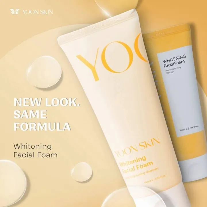 Yoon%20Skin%20Facial%20Foam%20%7B%20Cica%20/%20Whitening%20/%20Salicylic%20%7D%20-%20Image%204