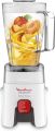 Moulinex Blender with grinder & grater, 1.5 Litre, 500W, Made in France, no box. 