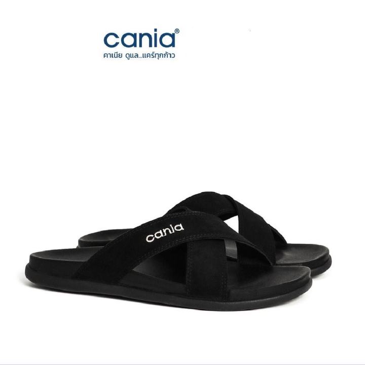 Cania%20sandals%20cm12111%20-%20Image%206